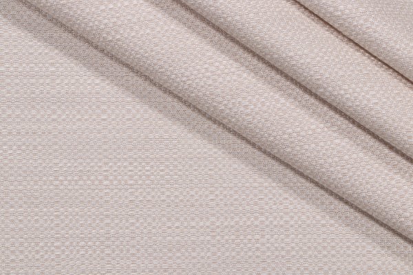 Sunbrella Pique Woven Solution Dyed Acrylic Outdoor Fabric