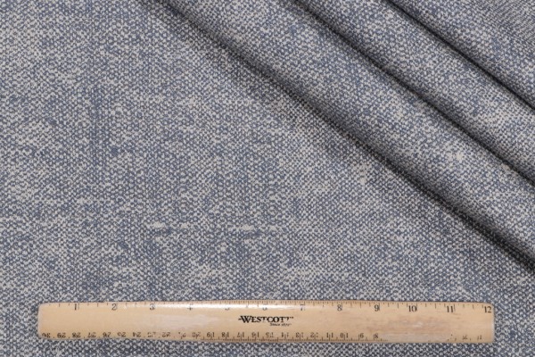 Sunbrella Chartres Woven Solution Dyed Acrylic Outdoor Fabric