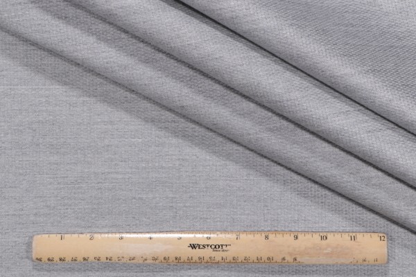 Sunbrella Pique Woven Solution Dyed Acrylic Outdoor Fabric
