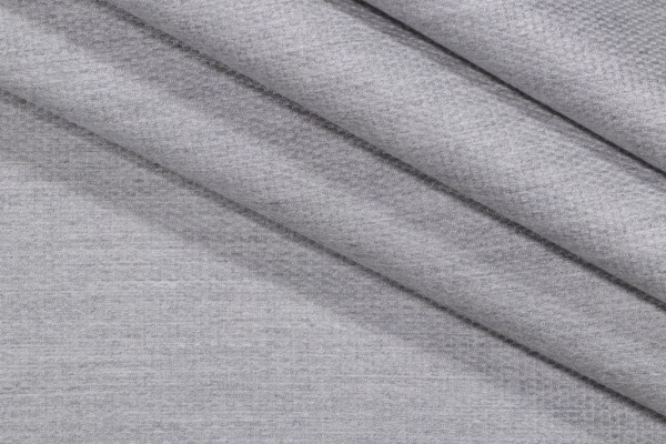 Sunbrella Pique Woven Solution Dyed Acrylic Outdoor Fabric