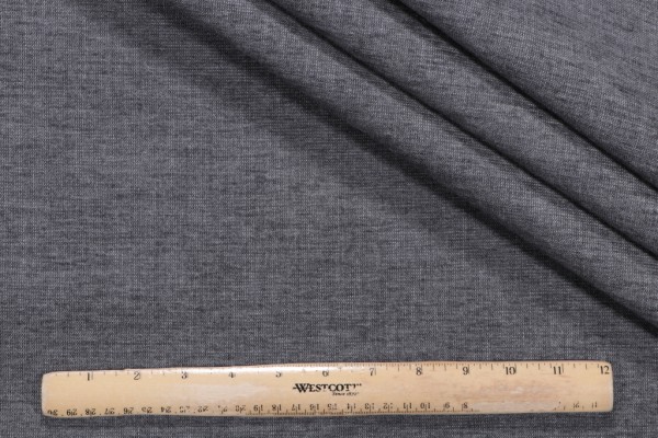 Sunbrella Platform Woven Solution Dyed Acrylic Chenille Outdoor Fabric