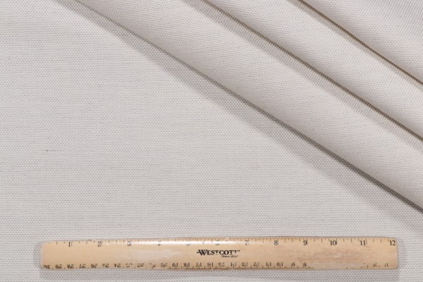 Sunbrella Sailcloth Woven Solution Dyed Acrylic Outdoor Fabric in Sailor