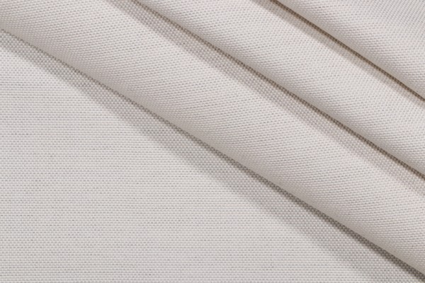 Sunbrella Sailcloth Woven Solution Dyed Acrylic Outdoor Fabric in Sailor