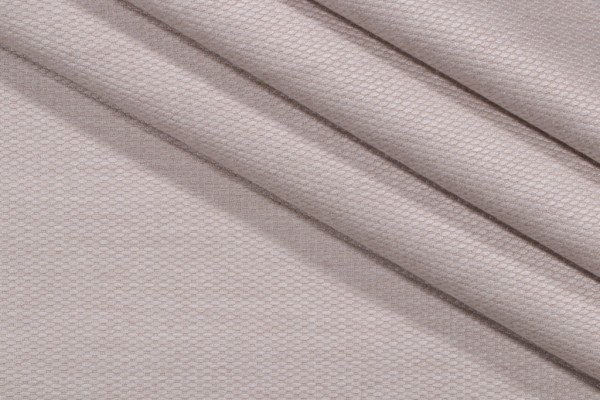 Sunbrella Pique Woven Solution Dyed Acrylic Outdoor Fabric