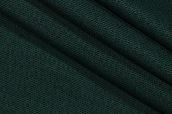 Sunbrella Pique Woven Solution Dyed Acrylic Outdoor Fabric