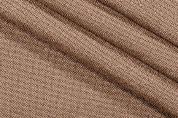 Click for 2.88 Yards Malibu Woven Outdoor Fabric in Dune Malibu Woven Outdoor Fabric in Dune