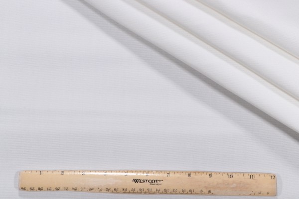 Sunbrella Canvas Woven Solution Dyed Acrylic Outdoor Fabric in Natural