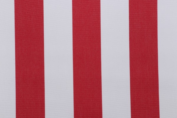 Sunbrella Cabana Woven Solution Dyed Acrylic Outdoor Fabric
