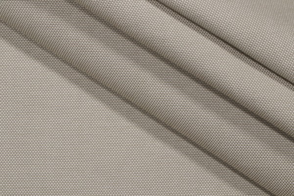 Uvita Woven Outdoor Fabric in Putty