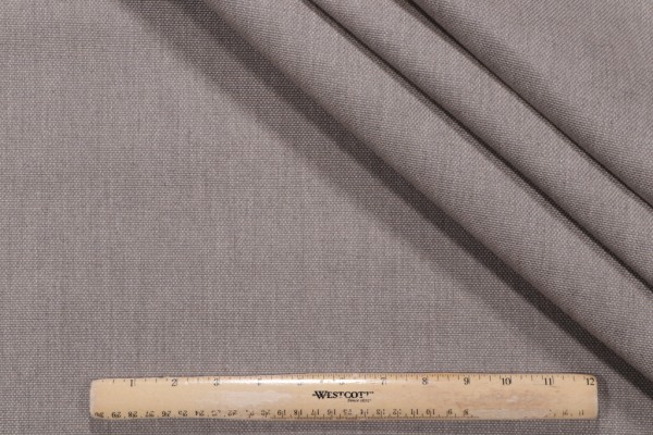 Sunbrella Heritage Woven Solution Dyed Acrylic Outdoor Fabric in Space