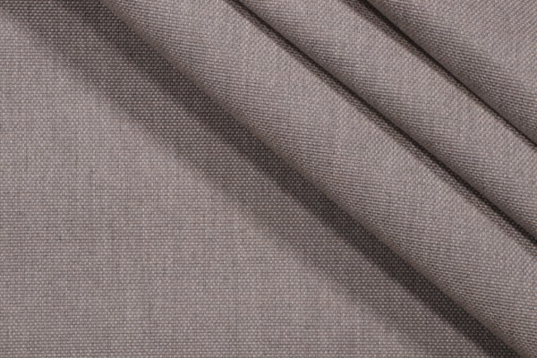 Sunbrella Heritage Woven Solution Dyed Acrylic Outdoor Fabric in Space