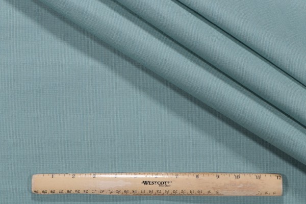 Sunbrella Spectrum Woven Solution Dyed Acrylic Outdoor Fabric in Mist