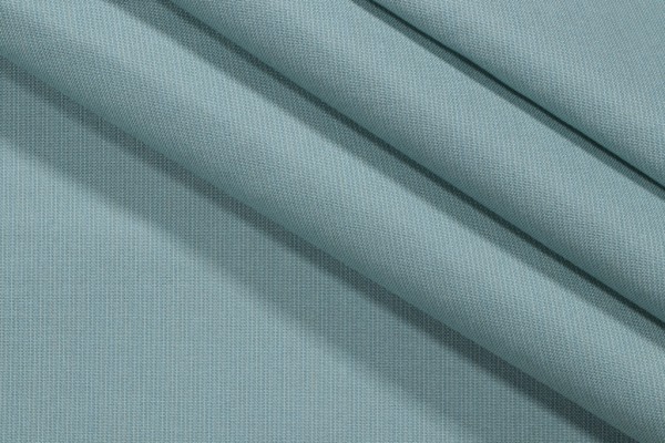 Sunbrella Spectrum Woven Solution Dyed Acrylic Outdoor Fabric in Mist