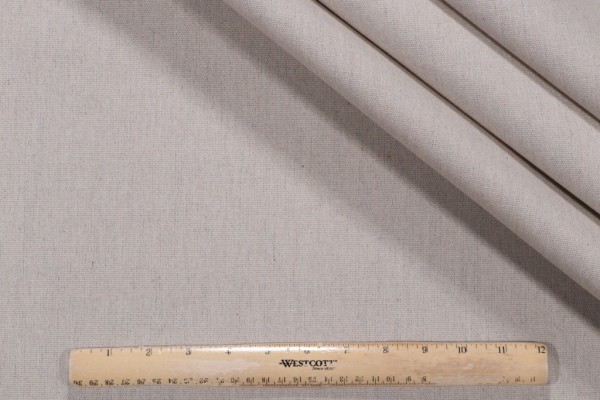 Click for 3.63 Yards Sunbrella Heritage Woven Solution Dyed Acrylic Outdoor Fabric in Papyrus Sunbrella Heritage Woven Solution Dyed Acrylic Outdoor Fabric in Papyrus