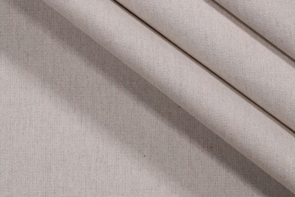 Click for 3.63 Yards Sunbrella Heritage Woven Solution Dyed Acrylic Outdoor Fabric in Papyrus Sunbrella Heritage Woven Solution Dyed Acrylic Outdoor Fabric in Papyrus