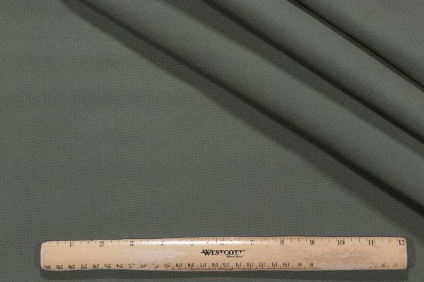 Sunbrella Woven Solution Dyed Acrylic Outdoor Fabric in Willow