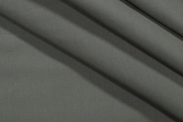 Sunbrella Woven Solution Dyed Acrylic Outdoor Fabric in Willow