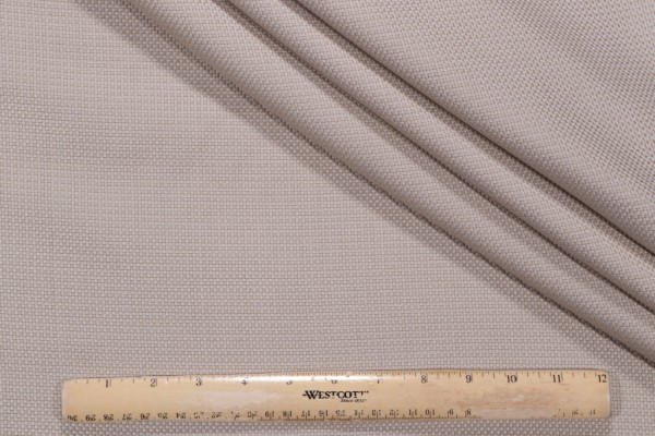 Chicama Woven Outdoor Fabric in Twine