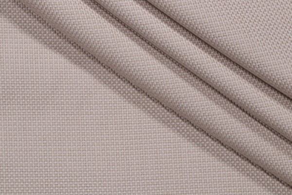 Chicama Woven Outdoor Fabric in Twine