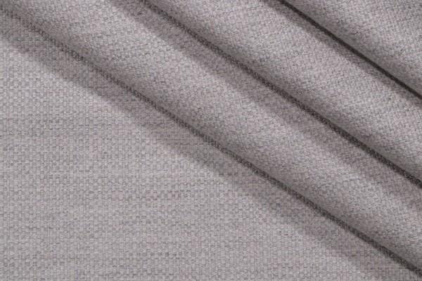 Sunbrella Action Woven Solution Dyed Acrylic Outdoor Fabric in Slate