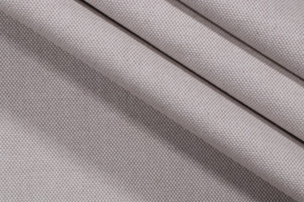 Sunbrella Blend 16001-0014 Woven Solution Dyed Acrylic Outdoor Fabric in Linen