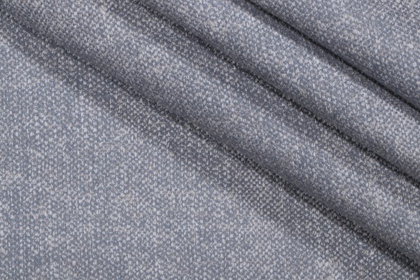 Sunbrella Chartres Woven Solution Dyed Acrylic Outdoor Fabric