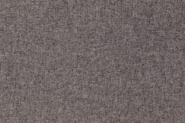 Merrimac/Barrow M10063B Soft Brushed Stabilizer Backed Upholstery Fabric in Flagstone
