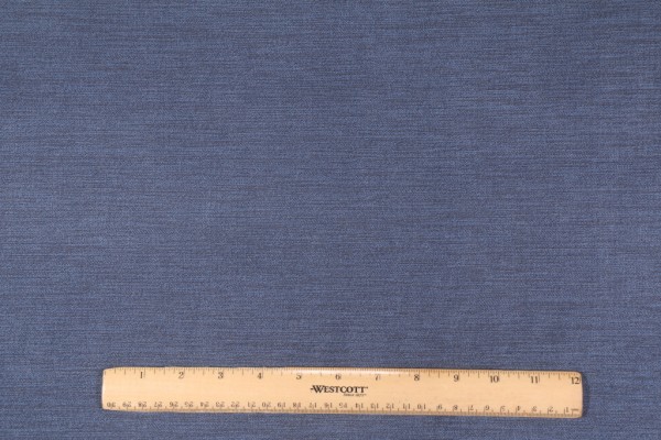 Crypton Graceland Soft Brushed Upholstery Fabric in Mystic