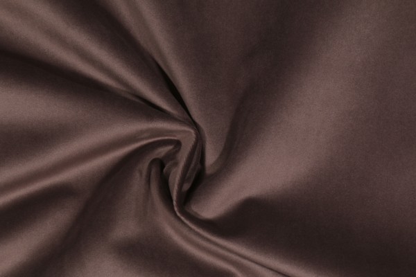 Robert Allen Finish KB Plush Upholstery Fabric in FR701/DR