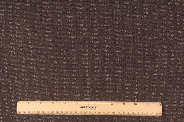 Barrow M10454B Chenille Upholstery Fabric in Ore