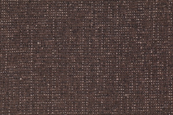 Barrow M10454B Chenille Upholstery Fabric in Ore