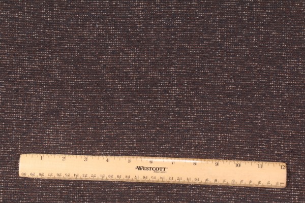 Barrow M10454B Chenille Upholstery Fabric in Galaxy