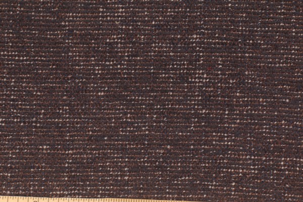 Barrow M10454B Chenille Upholstery Fabric in Galaxy