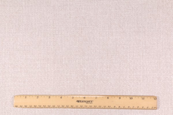 Merrimac M10369 Upholstery Fabric in Natural