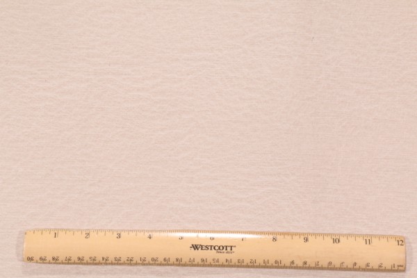 Click for 1 Yards Richloom Fortress Hewlett High Performance Woven Upholstery Fabric in Rice Richloom Fortress Hewlett High Performance Woven Upholstery Fabric in Rice