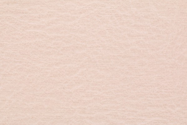 Click for 1 Yards Richloom Fortress Hewlett High Performance Woven Upholstery Fabric in Rice Richloom Fortress Hewlett High Performance Woven Upholstery Fabric in Rice