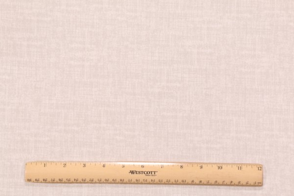 Premier Prints Palette Printed 7 Oz Cotton Drapery Fabric in French Grey