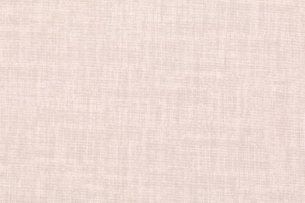 Premier Prints Palette Printed 7 Oz Cotton Drapery Fabric in French Grey