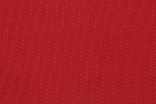 Outdura Versa Woven Solution Dyed Acrylic Outdoor Fabric in Rose