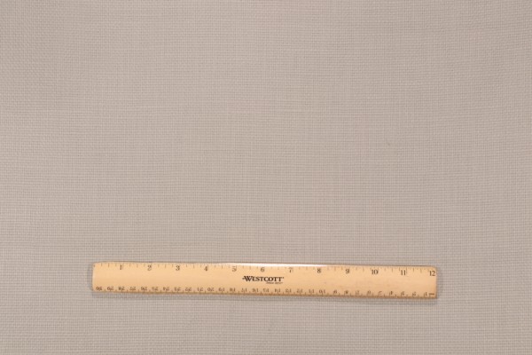 Duralee 32814 Woven Cotton Drapery Fabric in 360-Steel
