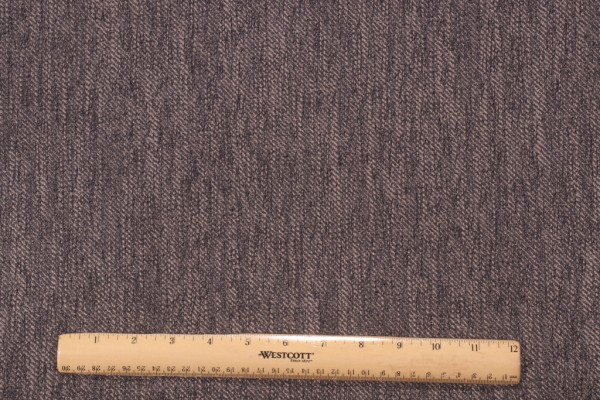 Click for 2.38 Yards Richloom Greenwich Woven Upholstery Fabric in Graphite Richloom Greenwich Woven Upholstery Fabric in Graphite
