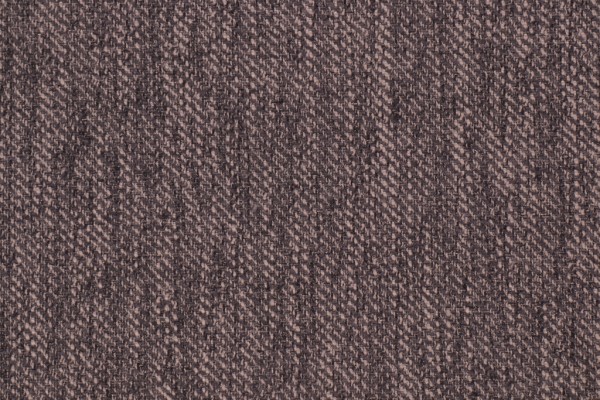 Click for 2.38 Yards Richloom Greenwich Woven Upholstery Fabric in Graphite Richloom Greenwich Woven Upholstery Fabric in Graphite