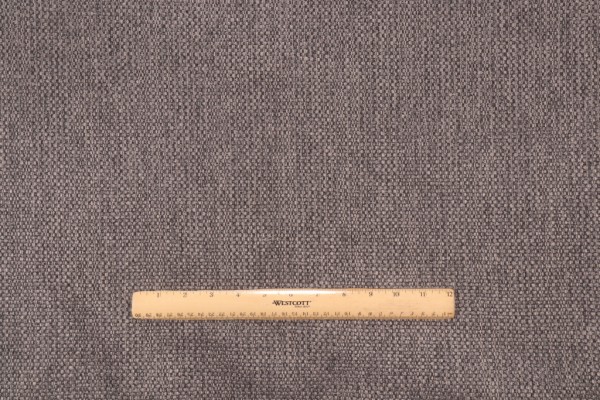 Click for 5.38 Yards Barrow M10798 Woven Upholstery Fabric in Slate Barrow M10798 Woven Upholstery Fabric in Slate