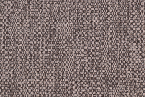 Click for 5.38 Yards Barrow M10798 Woven Upholstery Fabric in Slate Barrow M10798 Woven Upholstery Fabric in Slate