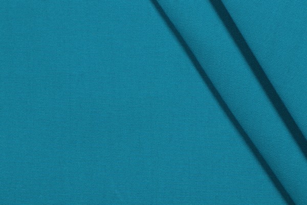 Click for 1.75 Yards Terrasol-Rimini Solid Woven Solution Dyed Acrylic Awning Outdoor Fabric in Pacific Terrasol-Rimini Solid Woven Solution Dyed Acrylic Awning Outdoor Fabric in Pacific