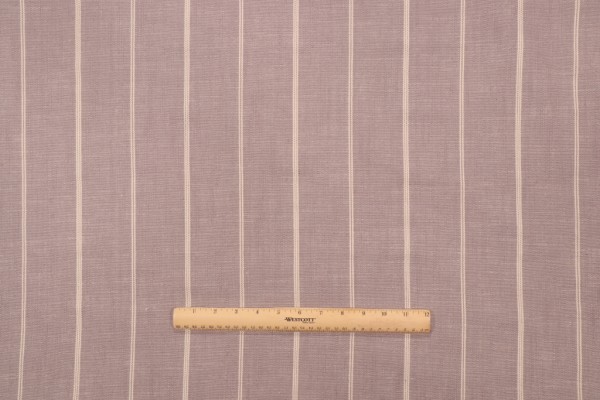 Richloom Fritz Woven Upholstery Fabric in Pewter
