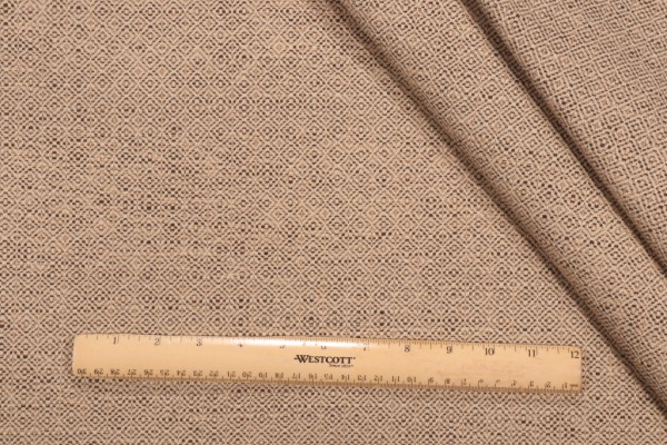 Click for 4.25 Yards Mill Creek Craigmont Woven Upholstery Fabric in Brindle Mill Creek Craigmont Woven Upholstery Fabric in Brindle