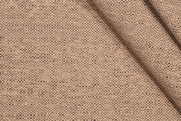 Click for 4.25 Yards Mill Creek Craigmont Woven Upholstery Fabric in Brindle Mill Creek Craigmont Woven Upholstery Fabric in Brindle