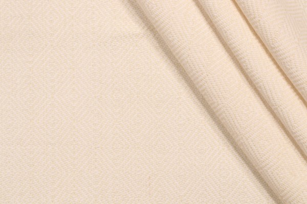 Click for 4.13 Yards Roth & Tompkins Inverness Woven Decorator Fabric in Snow Flake Roth & Tompkins Inverness Woven Decorator Fabric in Snow Flake