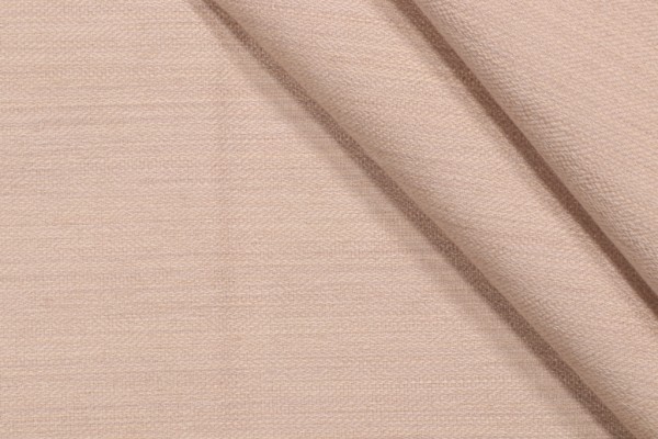 Sunbrella Sahara 44262-0001 Woven Solution Dyed Acrylic Outdoor Fabric in Dune